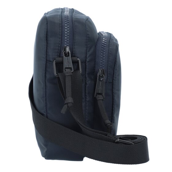 Marc O'Polo Borsa a tracolla 14 cm