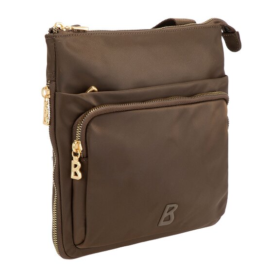 Bogner Verbier Play 1.0 Serena Borsa a tracolla 25 cm