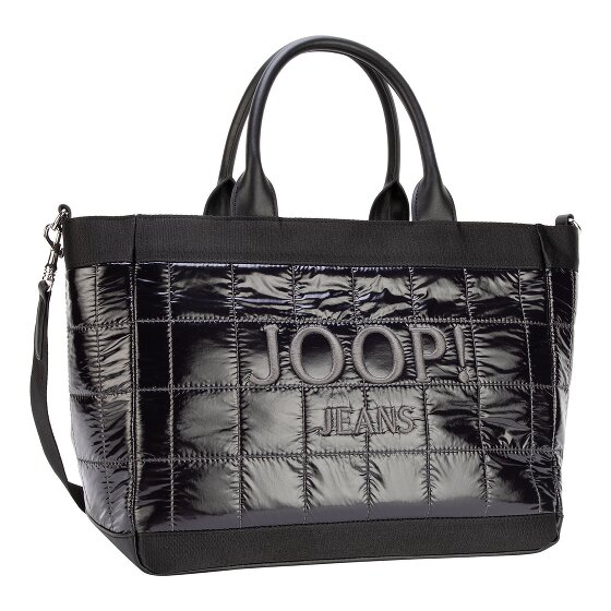 Joop! Jeans Yvette Borsetta 36 cm