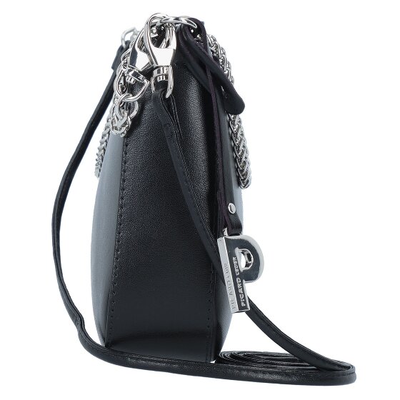 Picard Auguri Auguri Borsa a tracolla Pelle 26 cm