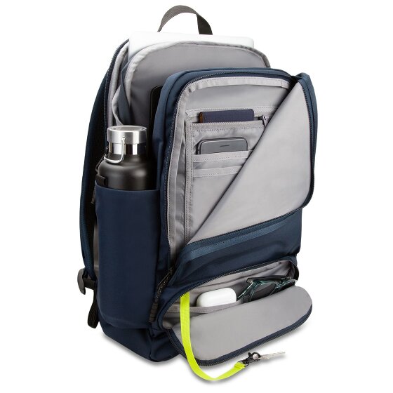 Timbuk2 Heritage Q Zaino Zaino 47 cm scomparto per laptop