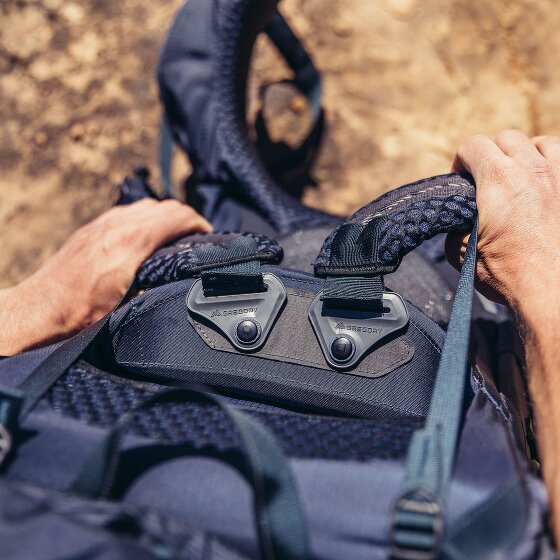 Gregory Baltoro 75 Zaino da trekking L 86 cm