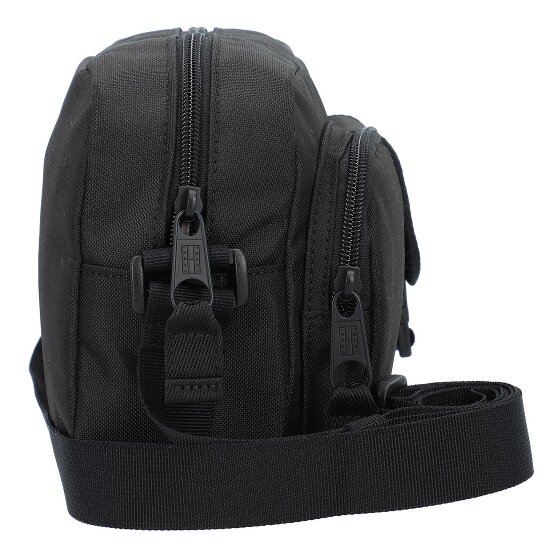 Tommy Hilfiger Jeans TJM Off Duty Borsa a tracolla 25 cm