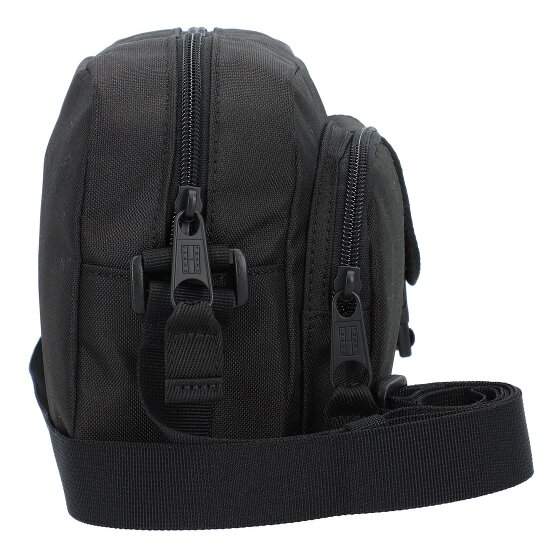 Tommy Hilfiger Jeans TJM Off Duty Borsa a tracolla 25 cm