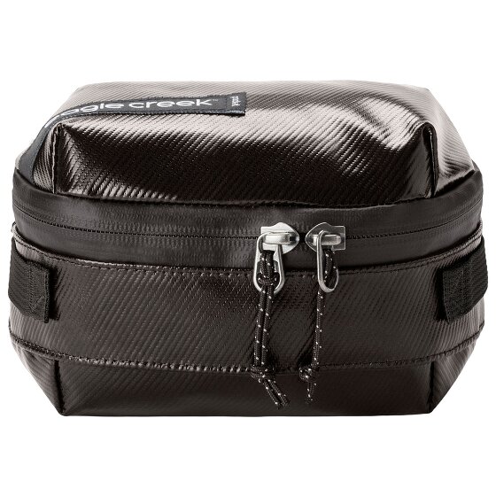 Eagle Creek Pack-It Gear Borsa da imballaggio 9 cm