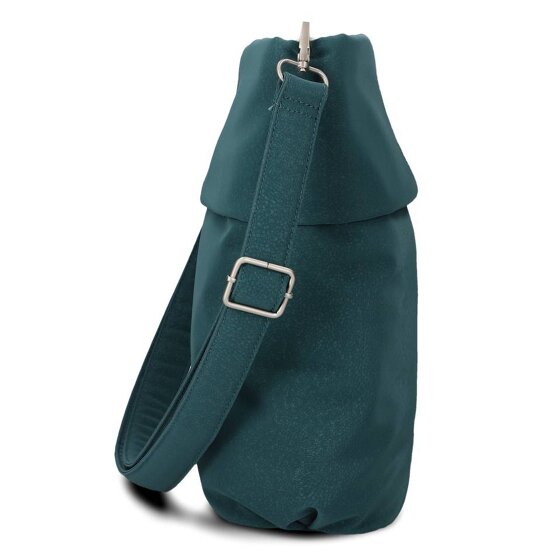 Zwei Mademoiselle.M Borsa a tracolla 31 cm