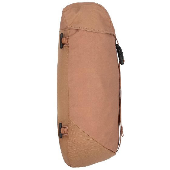 Fjällräven Kajka Borsa laterale con tasca laterale 21 cm