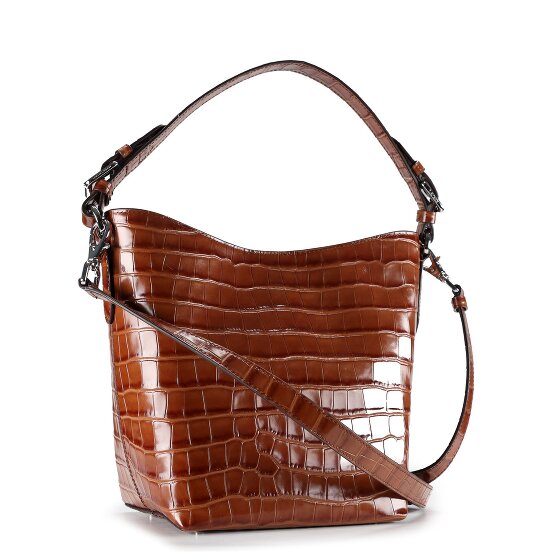 Lauren Ralph Lauren Witley Borsa a tracolla Pelle 29 cm Lauren Ralph Lauren Witley Borsa a tracolla Pelle 29 cm