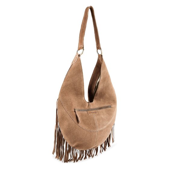 Harbour 2nd Halona Borsa a spalla 43 cm
