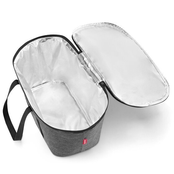 reisenthel Coolerbag Borsa frigo 44.5 cm