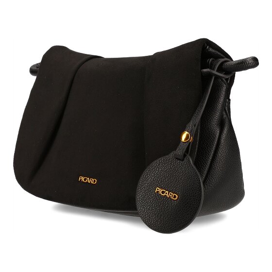 Picard Galway Borsa a tracolla 21 cm