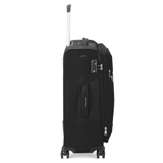 Roncato Joy Set di valigie a 4 ruote 3 pz.