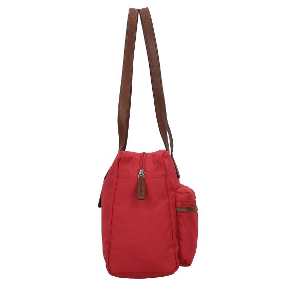 Greenburry Emily Borsa a tracolla 35 cm