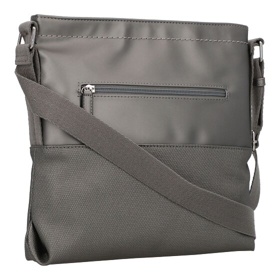 Tom Tailor Erin Borsa a tracolla 30 cm