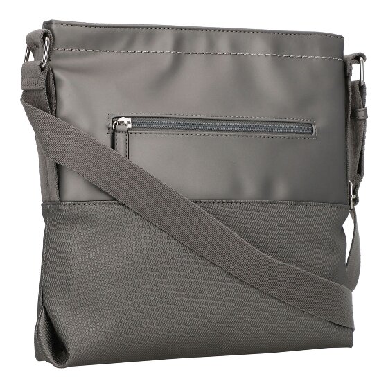 Tom Tailor Erin Borsa a tracolla 30 cm