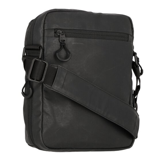 aunts & uncles Oyabe Borsa a tracolla 27 cm