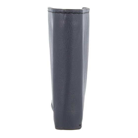 Fossil Portafoglio Steven in pelle 11,5 cm