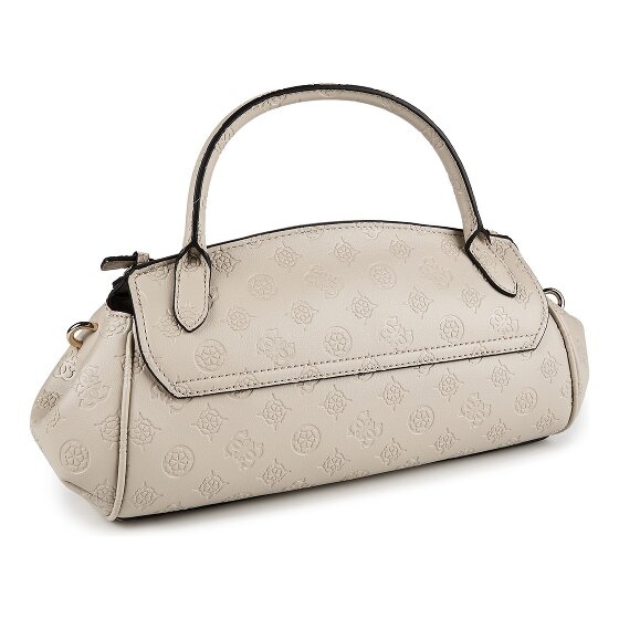 Guess Diana Borsetta 36 cm
