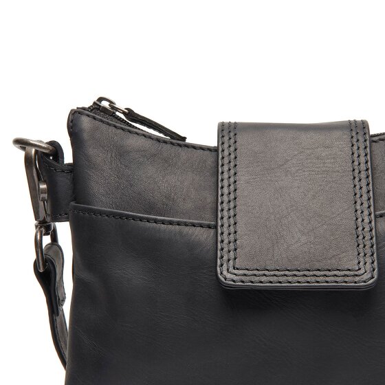 The Chesterfield Brand Calora Borsa a tracolla Pelle 22 cm