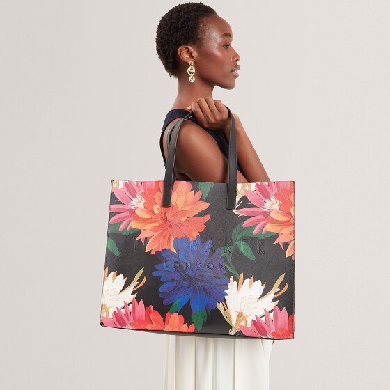 Ted Baker Amardi Borsa shopper 45 cm