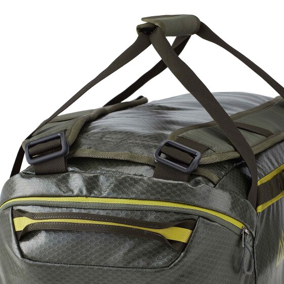 Gregory Alpaca 40 Borsa da viaggio 58 cm