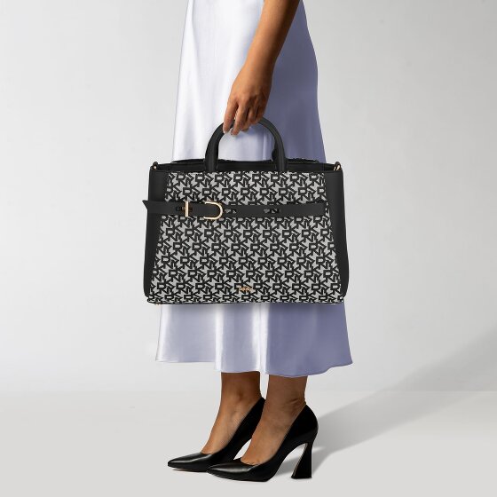 DKNY Borsetta 32 cm