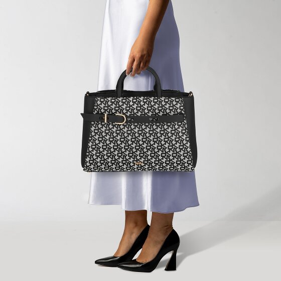 DKNY Borsetta 32 cm