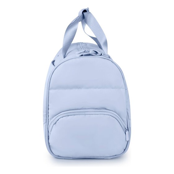 Heys Puffer Borsa da viaggio Weekender 48 cm