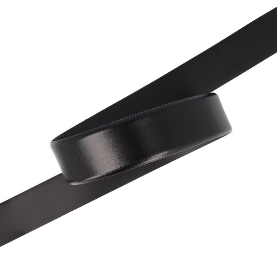 Hugo Garney Cintura Pelle