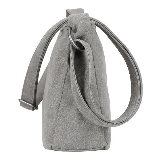 Fritzi aus Preußen Sue02 Borsa a tracolla 23 cm Fritzi aus Preußen Sue02 Borsa a tracolla 23 cm