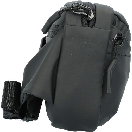 bugatti Marsupio Blanc 27 cm