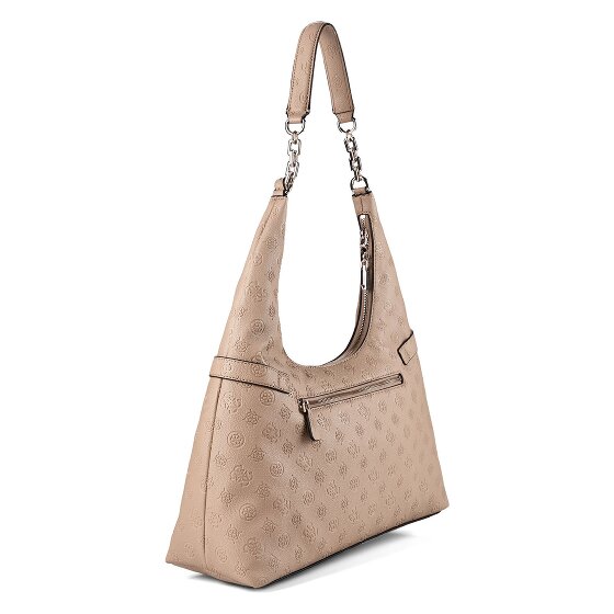 Guess Ella Borsa a spalla 40 cm