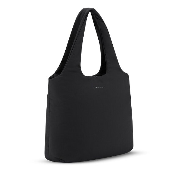 Kapten & Son Skara Borsa shopper 35 cm Scomparto per laptop
