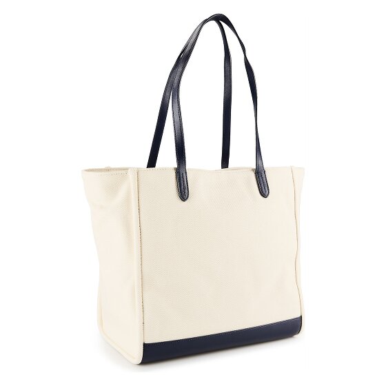 Lauren Ralph Lauren Cameryn Borsa shopper 45.5 cm