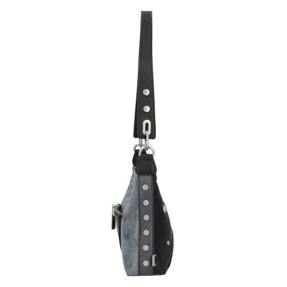Anekke Curst Borsa a tracolla 28 cm