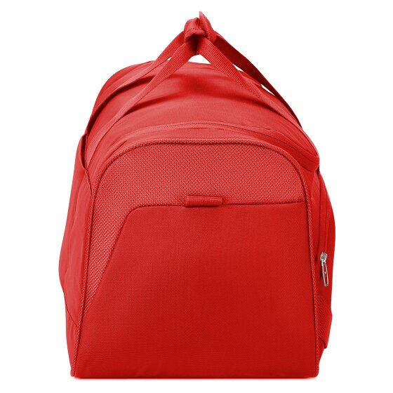 Roncato Joy Borsa da viaggio Weekender 50 cm