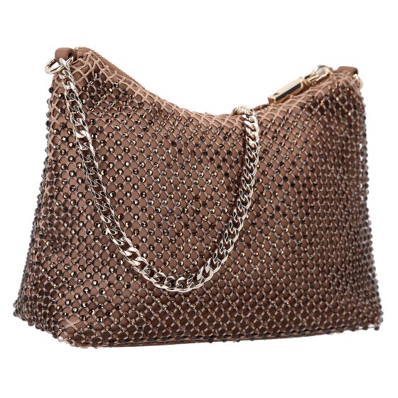 Guess Zalina Borsa a tracolla 23 cm
