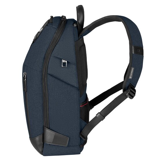 Victorinox Architecture Urban 2 Zaino da giorno 42 cm Scomparto per laptop