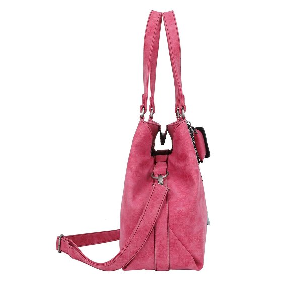 Fritzi aus Preußen Bitzi03 Borsa shopper 43 cm