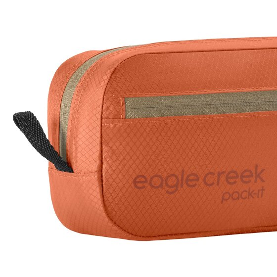 Eagle Creek Pack-It Borsa da toilette XS 20 cm