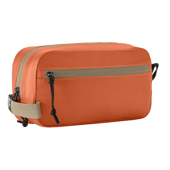 Eagle Creek Pack-It Borsa da toilette XS 20 cm