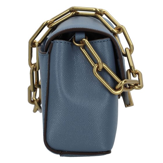 DKNY Conner Borsetta Pelle 26 cm