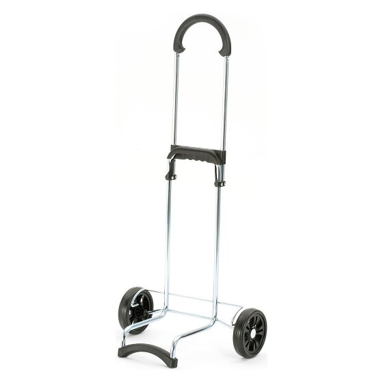 Andersen Shopper Scala Shopper Jelke Carrello della spesa 59 cm