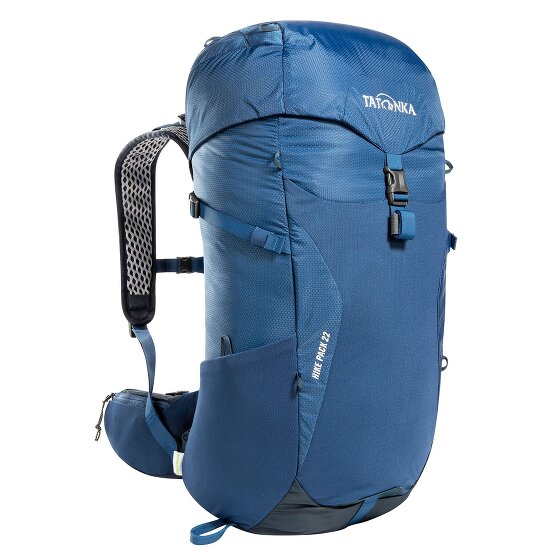 Tatonka Hike Pack 22 Zaino da trekking 50 cm
