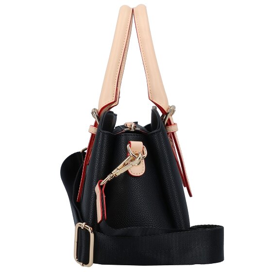 bugatti Borsa Ella 28 cm