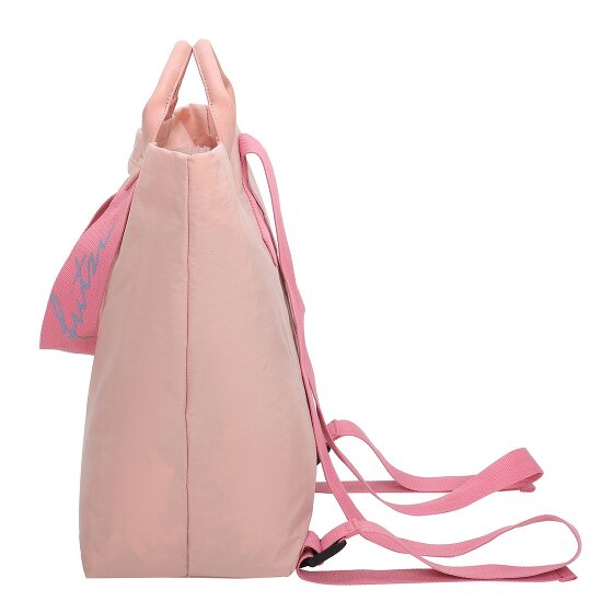 Fritzi aus Preußen Ju Lighty Zaino da giorno 38 cm