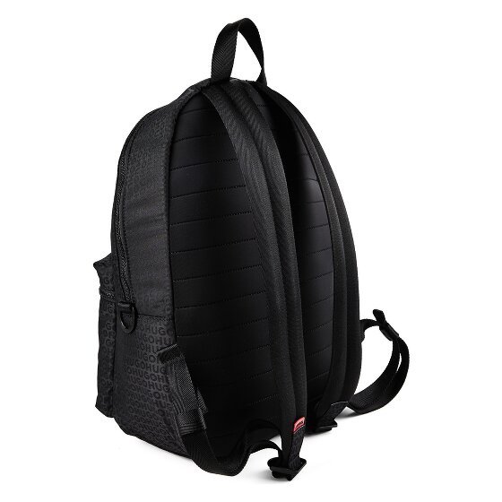Hugo Ethon Zaino da giorno 42 cm Vano porta PC