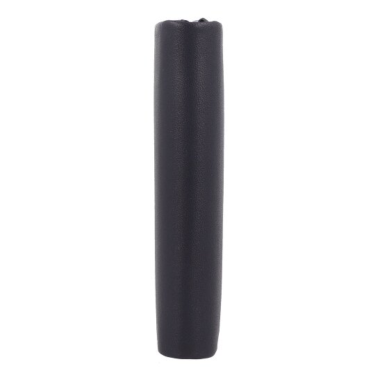 Bellroy Portafoglio Protezione RFID Pelle 10 cm