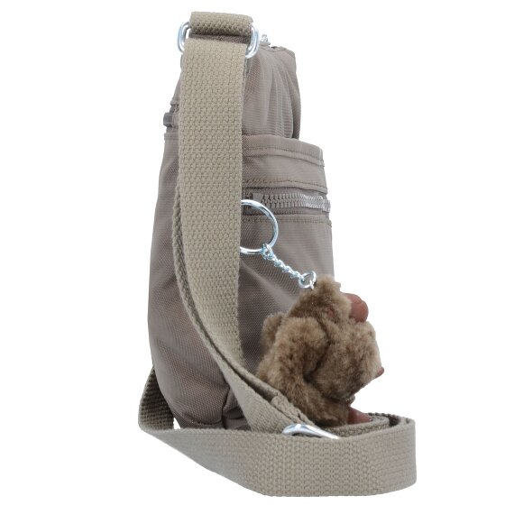 Kipling Borsa a tracolla Basic Ewo 24 cm