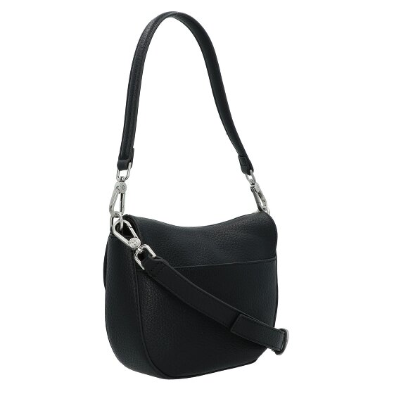 U.S. Polo Assn. Exotic Borsa a tracolla 23 cm